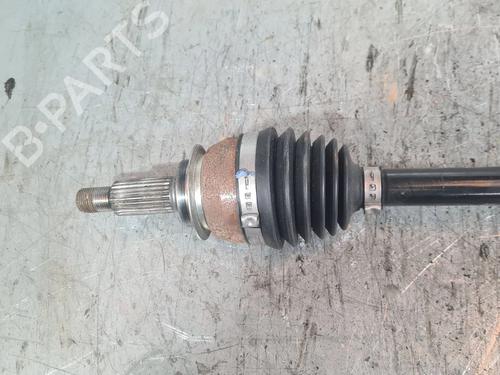 Right front driveshaft DACIA SPRING EV (B6M1) | BP35964947M39 - Image 6