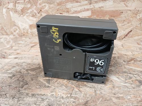 Secondary air pump PEUGEOT 2008 I (CU_) 1.5 BlueHDI 100 | BP35964948M112 - Image 2
