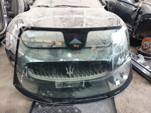 Vindrude Vindrude ALFA ROMEO TONALE (965_) 1.5 Mild Hybrid (131 hp) 27516319 27516319