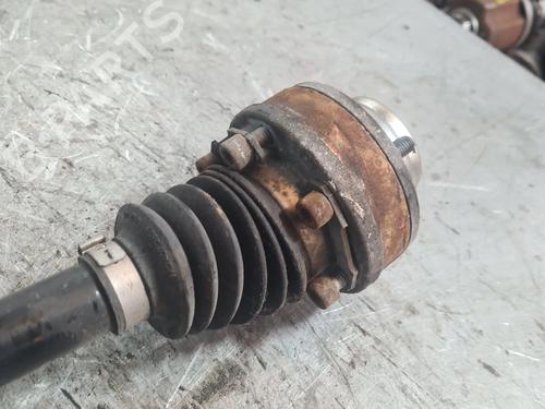 Right rear driveshaft AUDI Q3 (F3B) 45 TFSI quattro | BP35964950M41 - Image 2