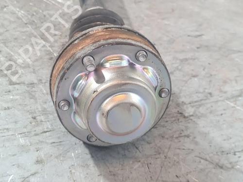 Right rear driveshaft AUDI Q3 (F3B) 45 TFSI quattro | BP35964950M41 - Image 4
