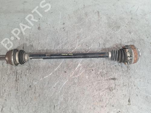Right rear driveshaft AUDI Q3 (F3B) 45 TFSI quattro | BP35964950M41 - Image 6