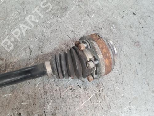 Right rear driveshaft AUDI Q3 (F3B) 45 TFSI quattro | BP35964950M41 - Image 7