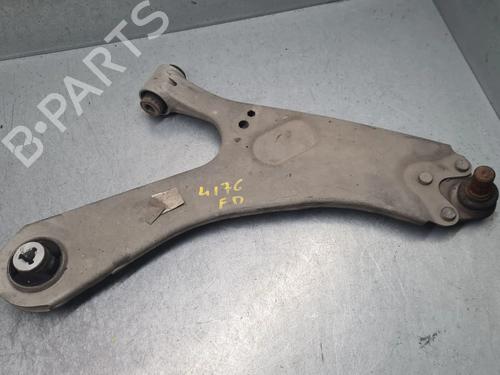 Bras de suspension avant droit Bras de suspension avant droit CITROËN C4 III (BA_, BB_, BC_) 1.5 BlueHDi 130 (BBYHZB) (131 hp) 35964951 35964951