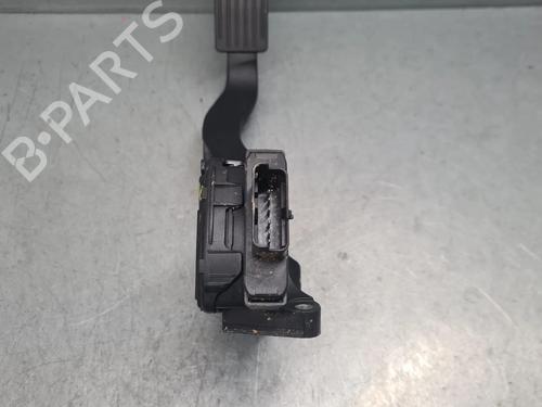 Pedal CITROËN C3 III (SX) 1.2 THP 110 (SXHNPS, SXHNZT, SXHNZ6) | BP35964890I4  - Image 5