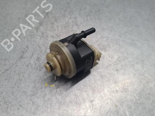 Used Electronic module Electronic module BMW 1 (F20) 114 d (95 hp) 19404834 19404834