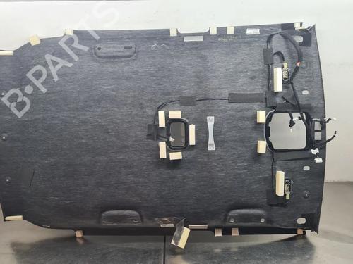 Interior roof KIA RIO IV (YB, SC, FB) 1.25 | BP35966714I12 - Image 2