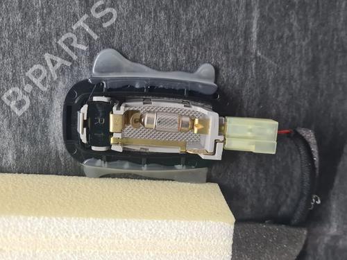 Interior roof KIA RIO IV (YB, SC, FB) 1.25 | BP35966714I12 - Image 3