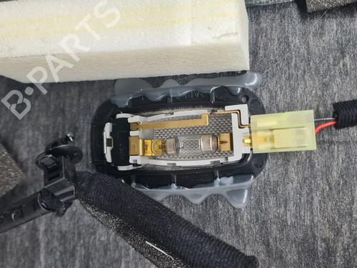 Interior roof KIA RIO IV (YB, SC, FB) 1.25 | BP35966714I12 - Image 4