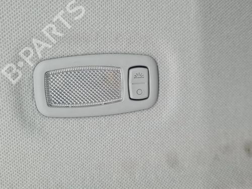 Interior roof KIA RIO IV (YB, SC, FB) 1.25 | BP35966714I12 - Image 5