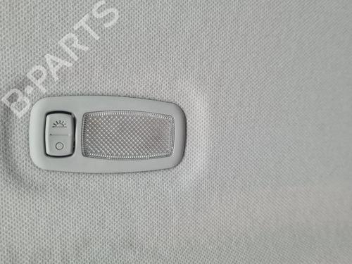 Interior roof KIA RIO IV (YB, SC, FB) 1.25 | BP35966714I12 - Image 6