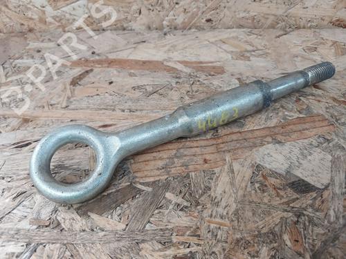 Otra Otra VOLVO V40 Cross Country (526) D2 (114 hp) 35966719 35966719