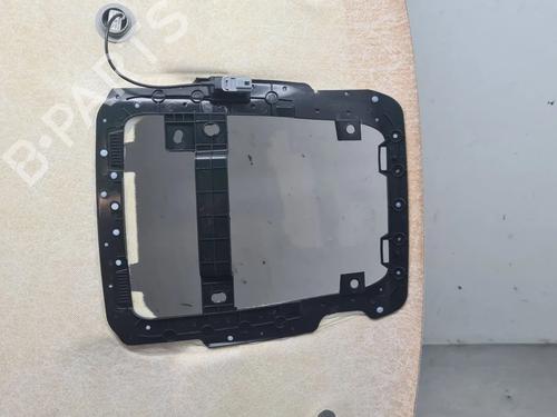 Techo interior DACIA SPRING EV (B6M1) | BP35966720I12 - Image 2