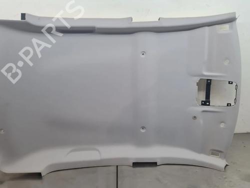 Techo interior DACIA SPRING EV (B6M1) | BP35966720I12 - Image 3