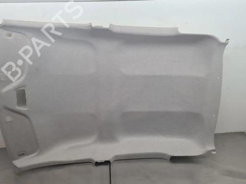 interior-roof-toyota-aygo-_b4_-2014-35966721 main image