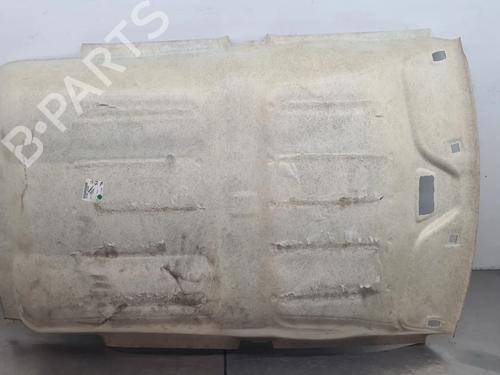 Interiør tag TOYOTA AYGO (_B4_) 1.0 (KGB40) | BP35966721I12 - Image 2