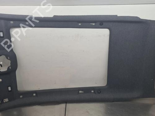 interior-roof-renault-scenic-e-tech-phase-i-2023-35966722 main image