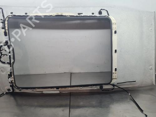 Interior roof RENAULT SCENIC E-TECH PHASE I EV87 | BP35966722I12 - Image 2