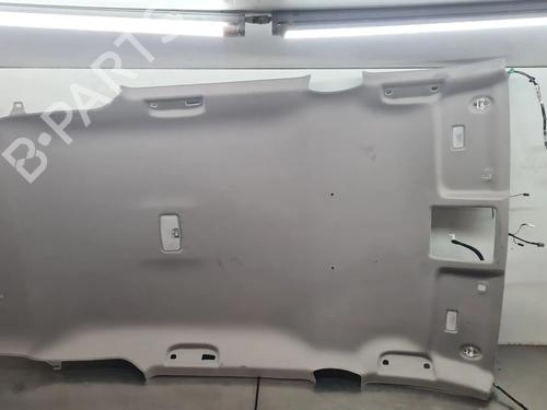 Interiør tag Interiør tag TOYOTA RAV 4 V (_A5_, _H5_) 2.5 Hybrid (AXAH52) (218 hp) 35966723 35966723