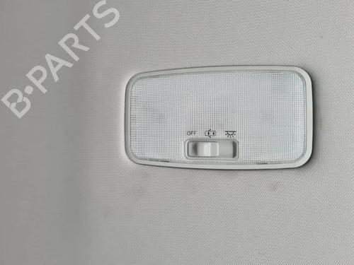 Interiør tag TOYOTA RAV 4 V (_A5_, _H5_) 2.5 Hybrid (AXAH52) | BP35966723I12 - Image 3