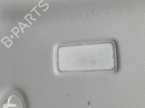 Interiør tag TOYOTA RAV 4 V (_A5_, _H5_) 2.5 Hybrid (AXAH52) | BP35966723I12 - Image 5
