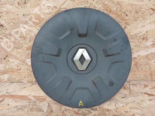 Otra Otra RENAULT MASTER III Bus (JV) 2.3 dCi 135 FWD (JV0N, JV08) (136 hp) 35966724 35966724