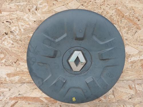 Otra Otra RENAULT MASTER III Bus (JV) 2.3 dCi 135 FWD (JV0N, JV08) (136 hp) 35966725 35966725