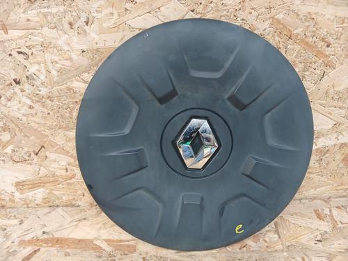 Otra Otra RENAULT MASTER III Bus (JV) 2.3 dCi 135 FWD (JV0N, JV08) (136 hp) 35966726 35966726