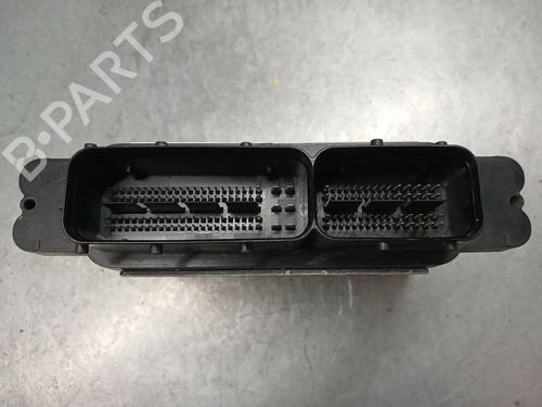 Engine control unit (ECU) AUDI A1 Sportback (8XA, 8XF) 1.0 TFSI | BP33025058M57 - Image 3