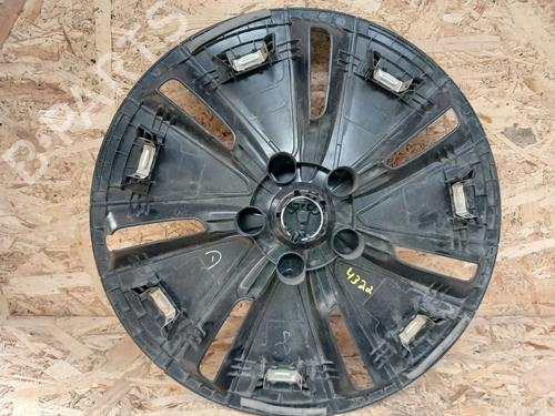 Hub cap TESLA MODEL 3 (5YJ3) EV AWD | BP35966729C160 - Image 2