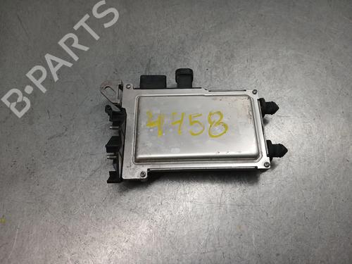Used Start/Stop ECU Start/Stop ECU PEUGEOT 308 SW II (LC_, LJ_, LR_, LX_, L4_) 1.6 BlueHDi 120 (120 hp) 35966734 35966734