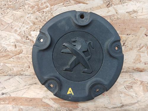 hub-cap-peugeot-partner-box-bodympv-k9-2018-35966730 main image