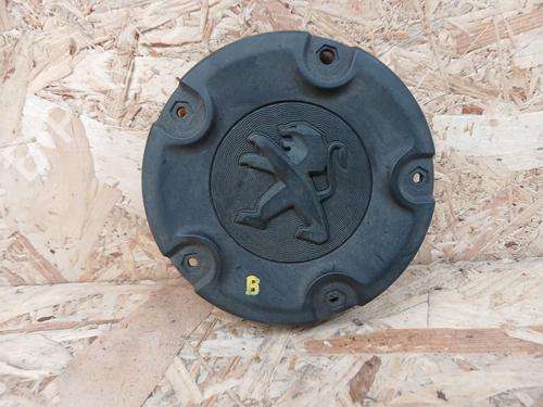 hub-cap-peugeot-partner-box-bodympv-k9-2018-35966731 main image