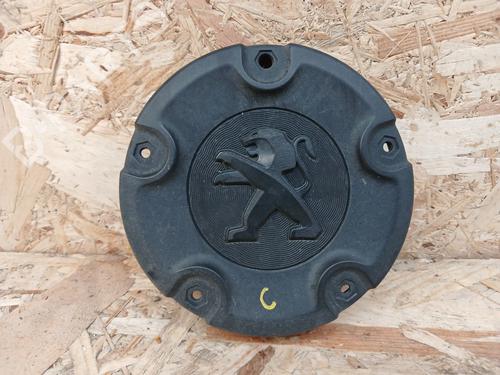hub-cap-peugeot-partner-box-bodympv-k9-2018-35966732 main image