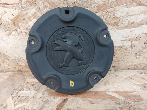 hub-cap-peugeot-partner-box-bodympv-k9-2018-35966733 main image