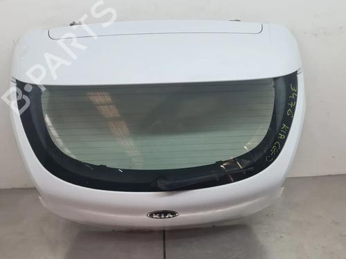 tailgate-kia-ceed-jd-2012-2013-2014-2015-2016-2017-2018-25147306 main image