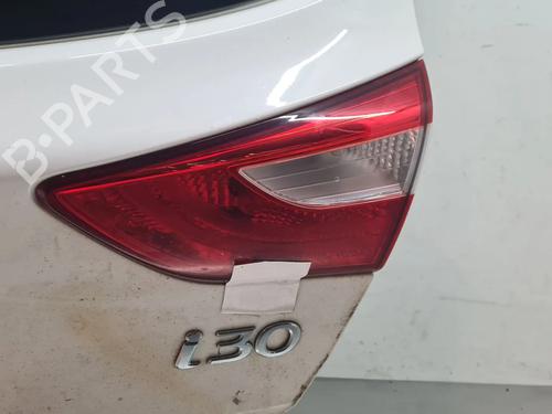right-tailgate-light-hyundai-i30-gd-14-2011-8490483 main image
