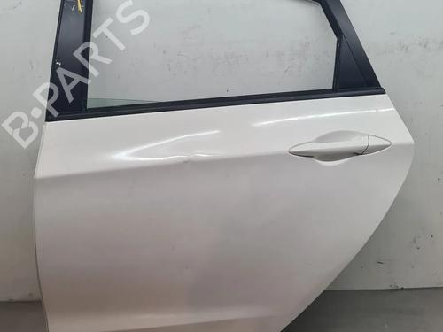 left-rear-door-hyundai-i30-gd-14-2011-8490516 main image