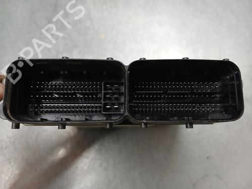 Engine control unit (ECU) SEAT ATECA (KH7, KHP) 2.0 TDI | BP35978001M57 - Image 3