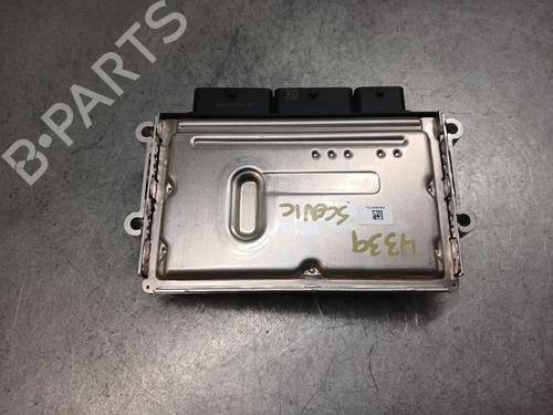 Engine control unit (ECU) RENAULT SCENIC E-TECH PHASE I EV87 | BP35978013M57 - Image 2