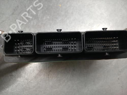 Engine control unit (ECU) RENAULT SCENIC E-TECH PHASE I EV87 | BP35978013M57 - Image 3