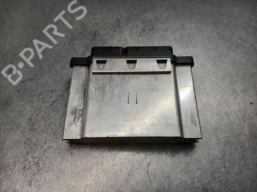 Engine control unit (ECU) SKODA RAPID Spaceback (NH1) 1.2 TSI | BP34462370M57 - Image 2