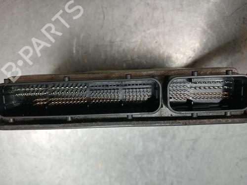 Engine control unit (ECU) TOYOTA AYGO (_B4_) 1.0 VVTi (KGB40) | BP35978014M57 - Image 3