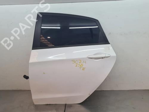 BP17524619C4 main image