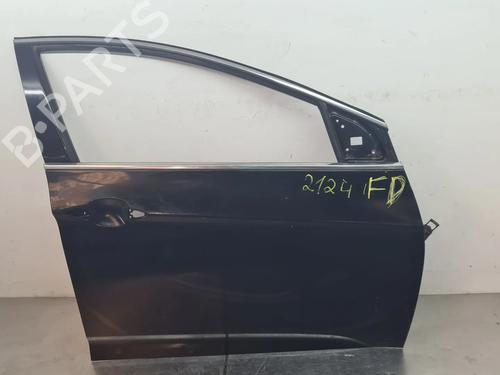 Used Right front door Right front door 8410282 8410282