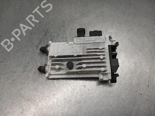 Centralina start/stop Centralina start/stop PEUGEOT 308 II (LB_, LP_, LW_, LH_, L3_) 1.6 BlueHDi 120 (120 hp) 35978016 35978016