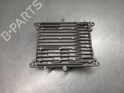 Engine control unit (ECU) BMW 1 (F20) 116 i | BP35981015M57 - Image 3