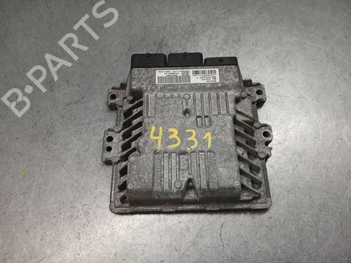 Used Engine control unit (ECU) Engine control unit (ECU) CITROËN C4 Grand Picasso II (DA_, DE_) 1.6 HDi / BlueHDi 115 (115 hp) 32251615 32251615