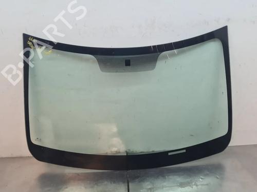 Windscreen DACIA SPRING EV (B6M1) | BP33245091C63 - Image 1