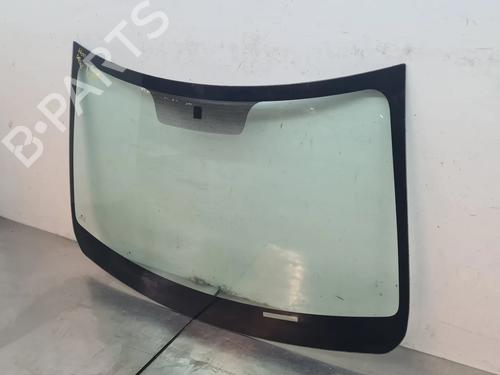 Windscreen DACIA SPRING EV (B6M1) | BP33245091C63 - Image 2
